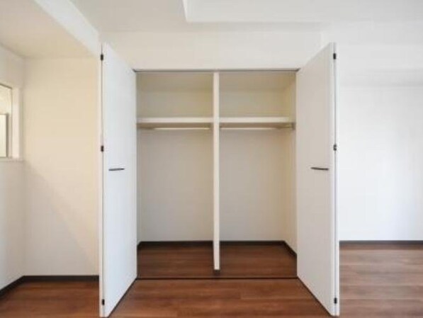 六本木ビュータワーの物件内観写真